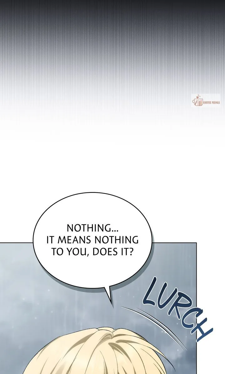 The Promise Isn’t Mine Chapter 53 page 13