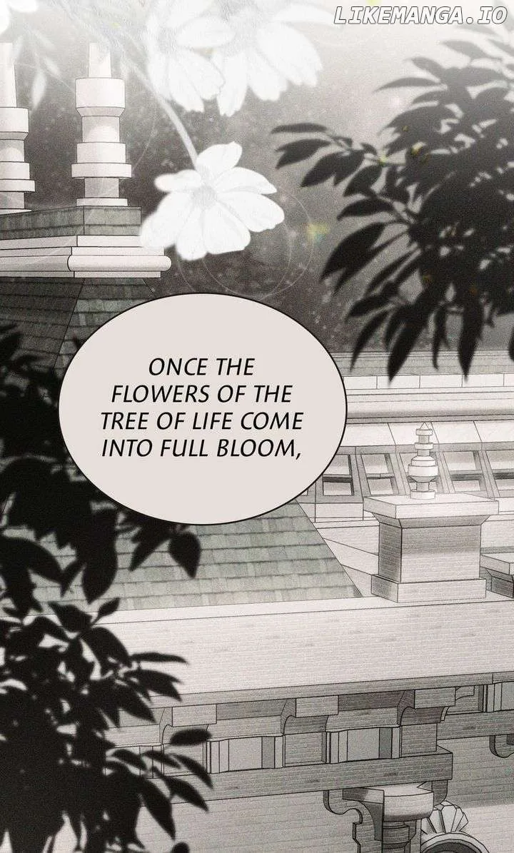 The Promise Isn’t Mine Chapter 55 page 44