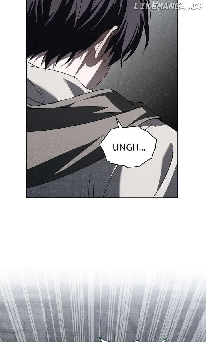 The Promise Isn’t Mine Chapter 55 page 41