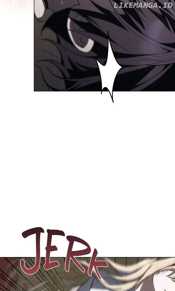 The Promise Isn’t Mine Chapter 55 page 29