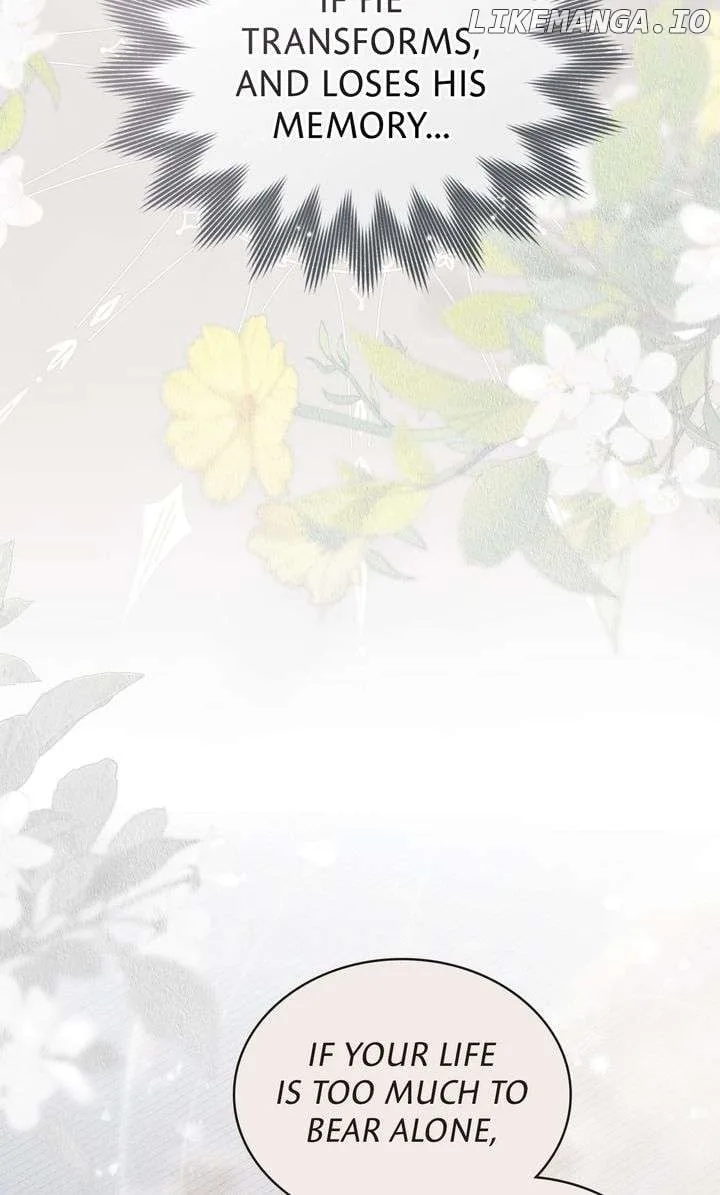 The Promise Isn’t Mine Chapter 55 page 49