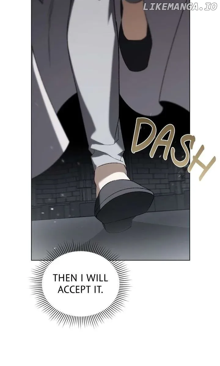 The Promise Isn’t Mine Chapter 55 page 94