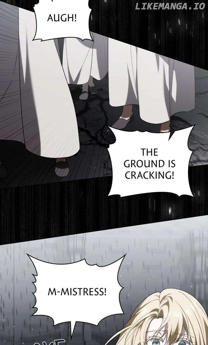 The Promise Isn’t Mine Chapter 55 page 102