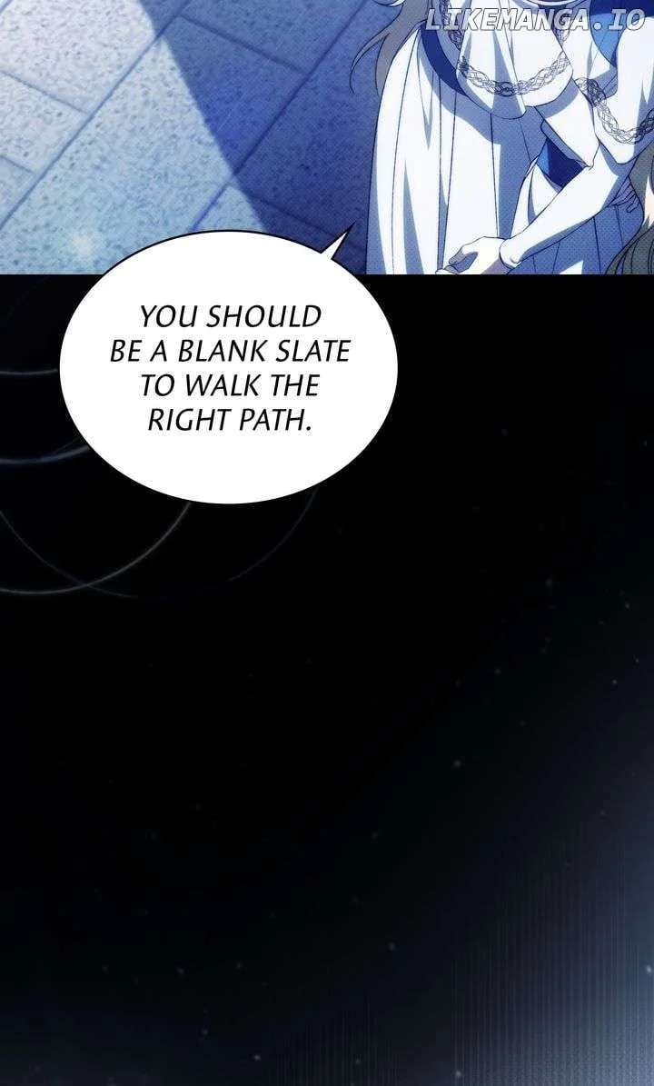 The Promise Isn’t Mine Chapter 55 page 81