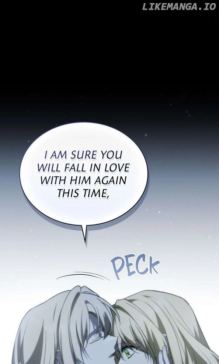 The Promise Isn’t Mine Chapter 55 page 78