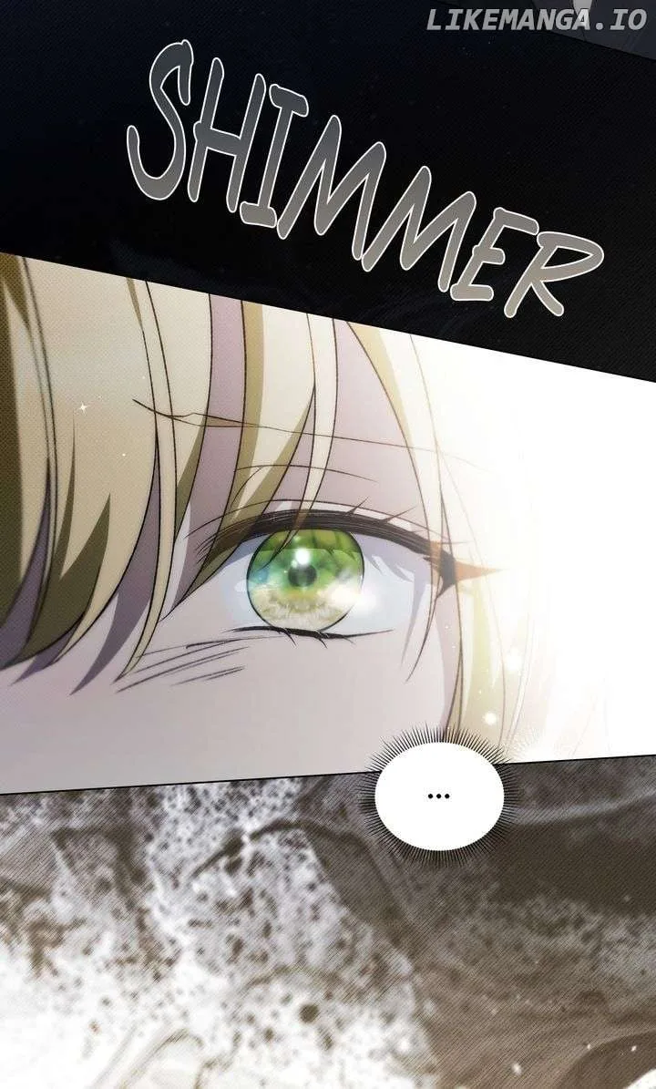 The Promise Isn’t Mine Chapter 55 page 92