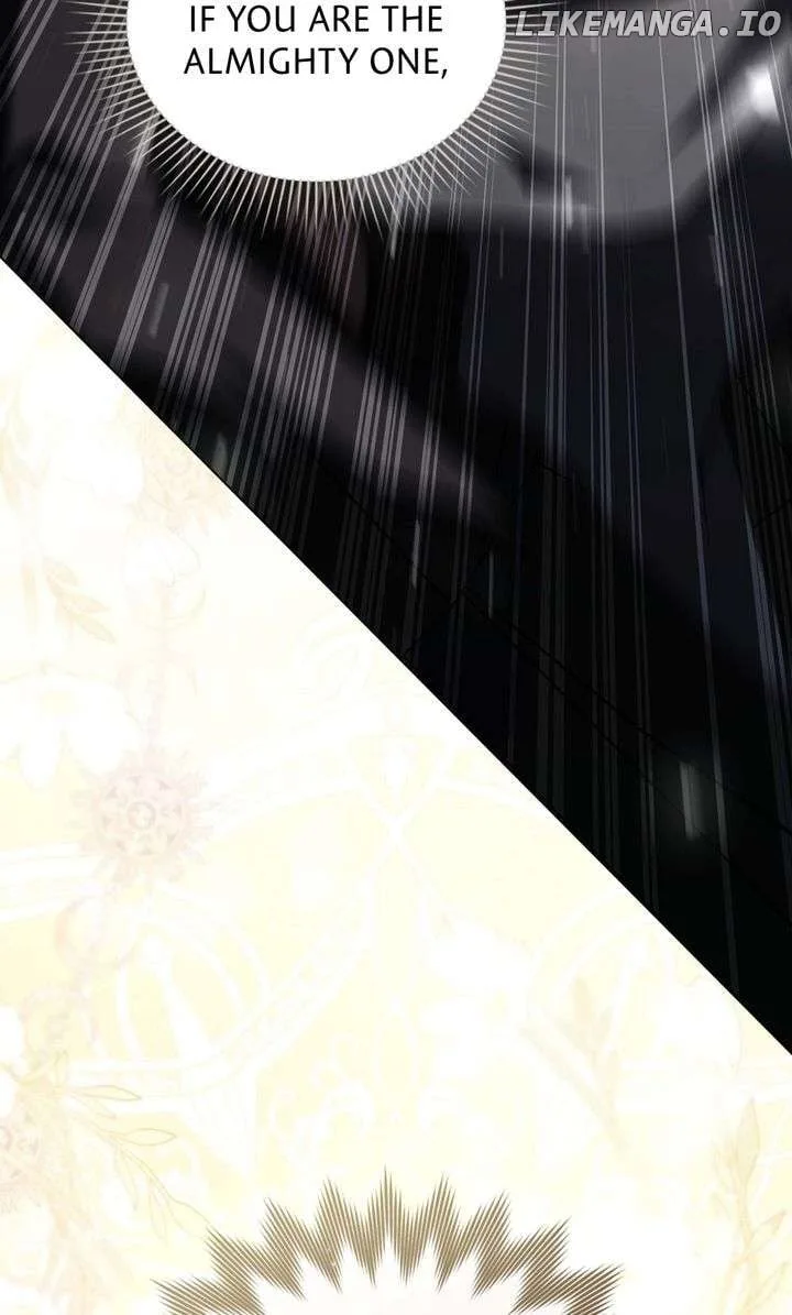 The Promise Isn’t Mine Chapter 55 page 97