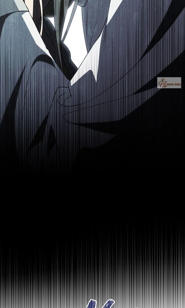 The Promise Isn’t Mine Chapter 53 page 23