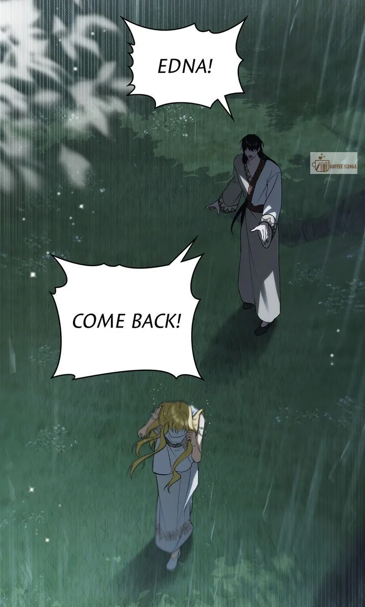 The Promise Isn’t Mine Chapter 53 page 29