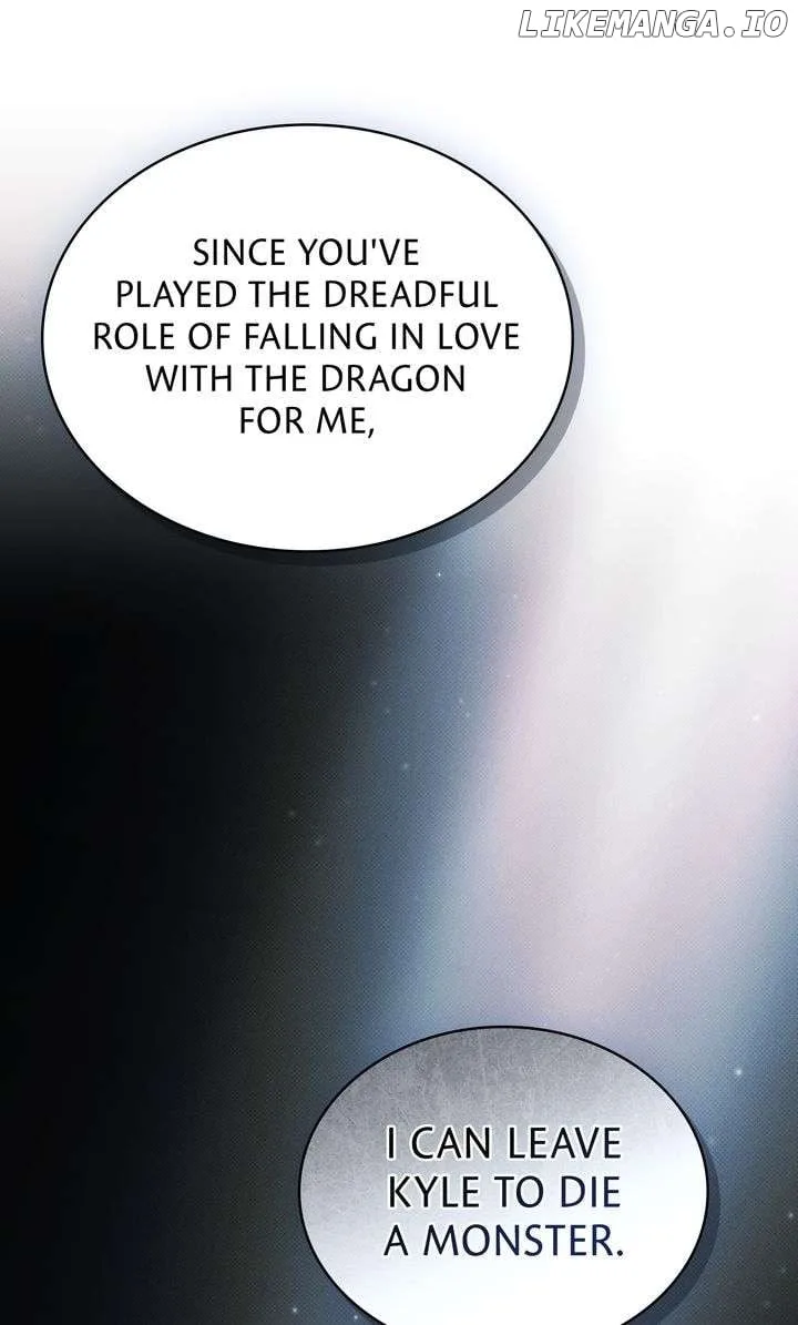 The Promise Isn’t Mine Chapter 55 page 85