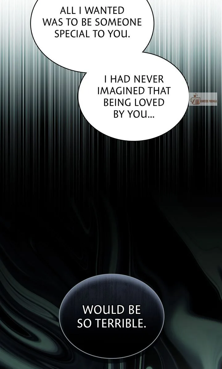 The Promise Isn’t Mine Chapter 53 page 26
