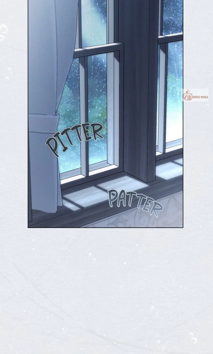 The Promise Isn’t Mine Chapter 53 page 47