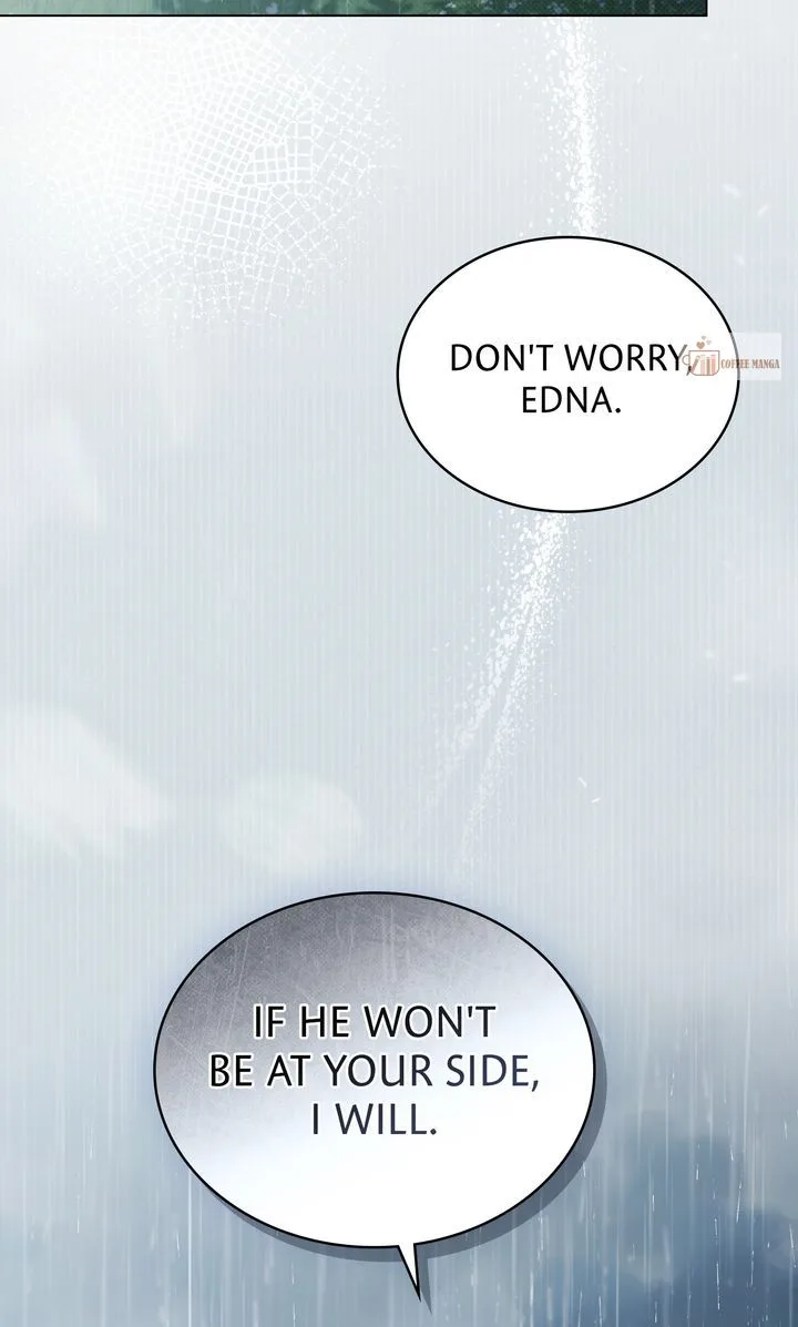 The Promise Isn’t Mine Chapter 53 page 43