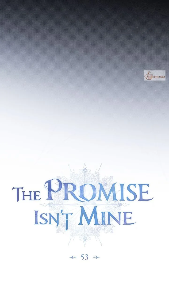 The Promise Isn’t Mine Chapter 53 page 45
