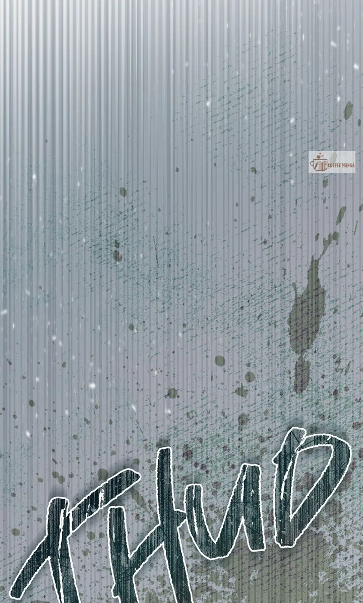 The Promise Isn’t Mine Chapter 53 page 37