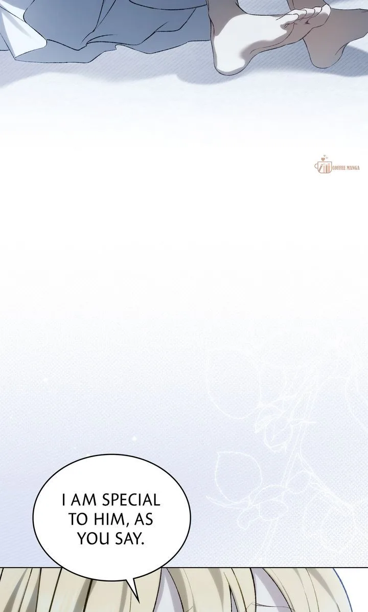 The Promise Isn’t Mine Chapter 53 page 67