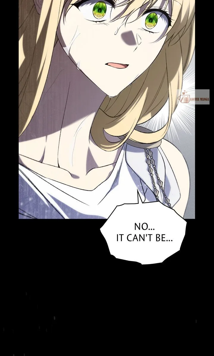 The Promise Isn’t Mine Chapter 54 page 16
