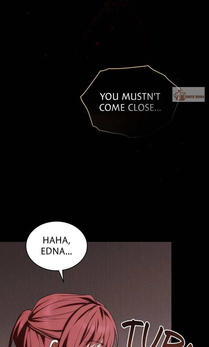 The Promise Isn’t Mine Chapter 54 page 66
