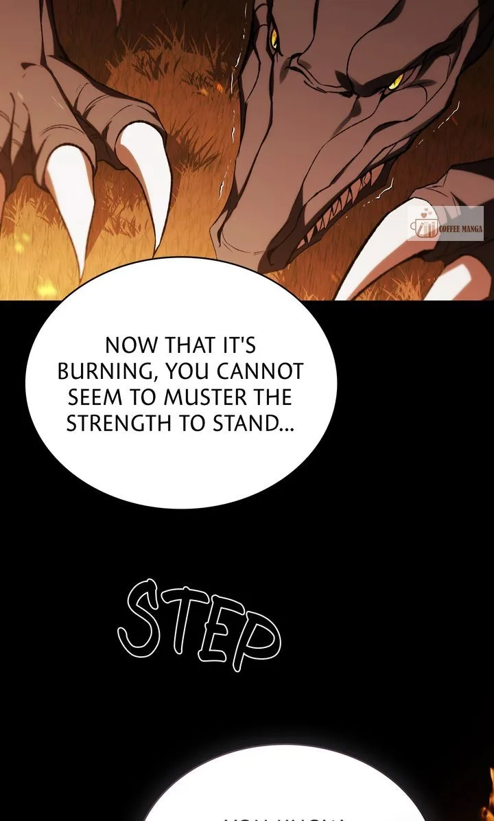 The Promise Isn’t Mine Chapter 54 page 47