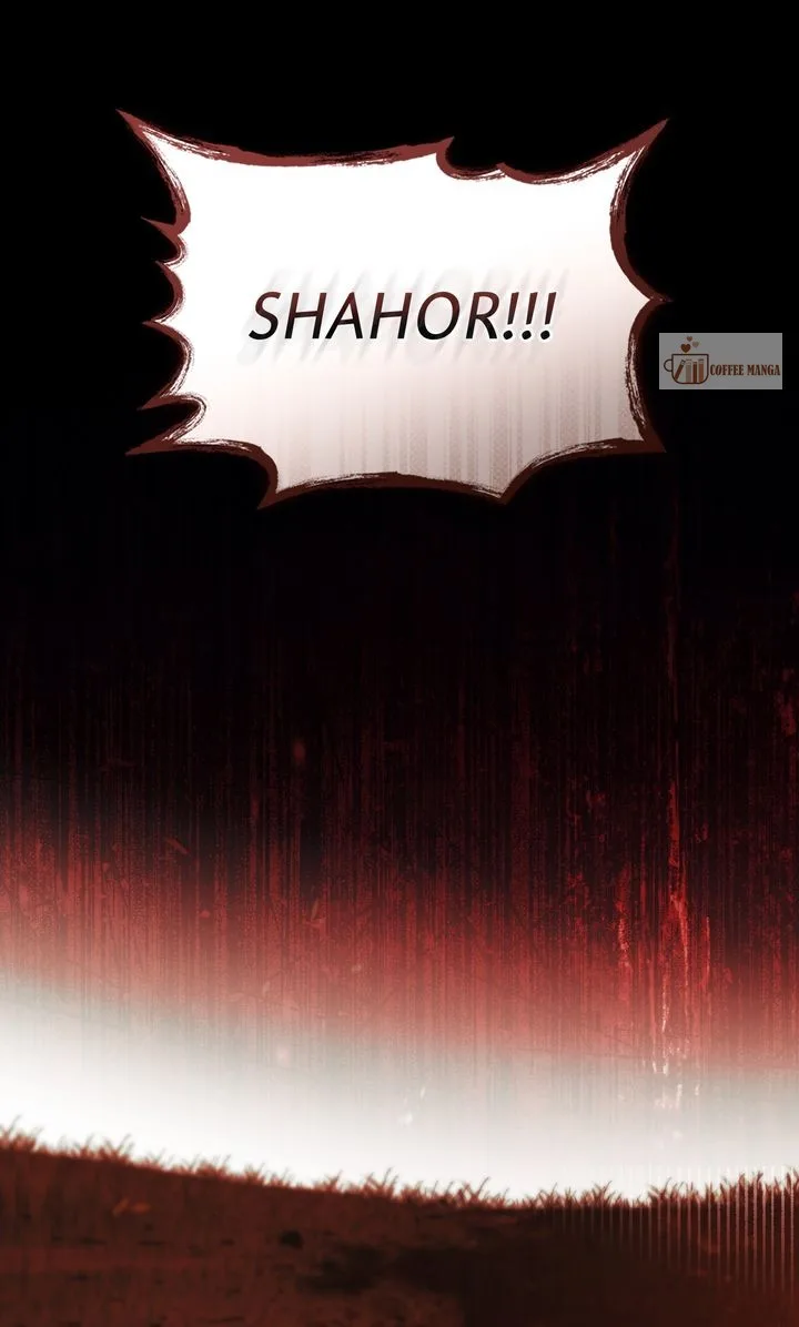 The Promise Isn’t Mine Chapter 54 page 58