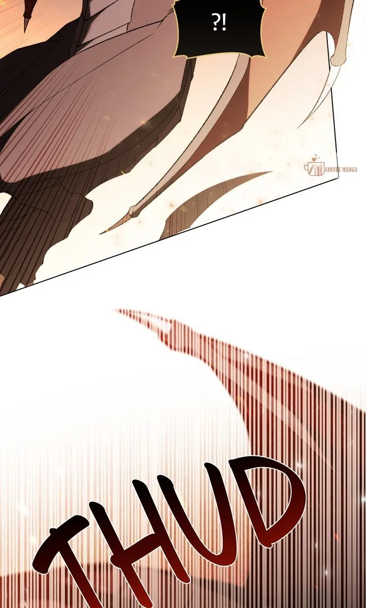 The Promise Isn’t Mine Chapter 54 page 42