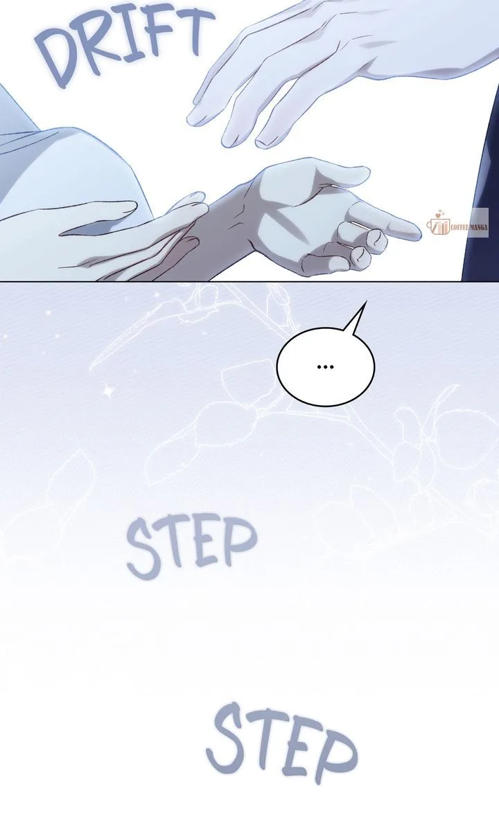 The Promise Isn’t Mine Chapter 53 page 69