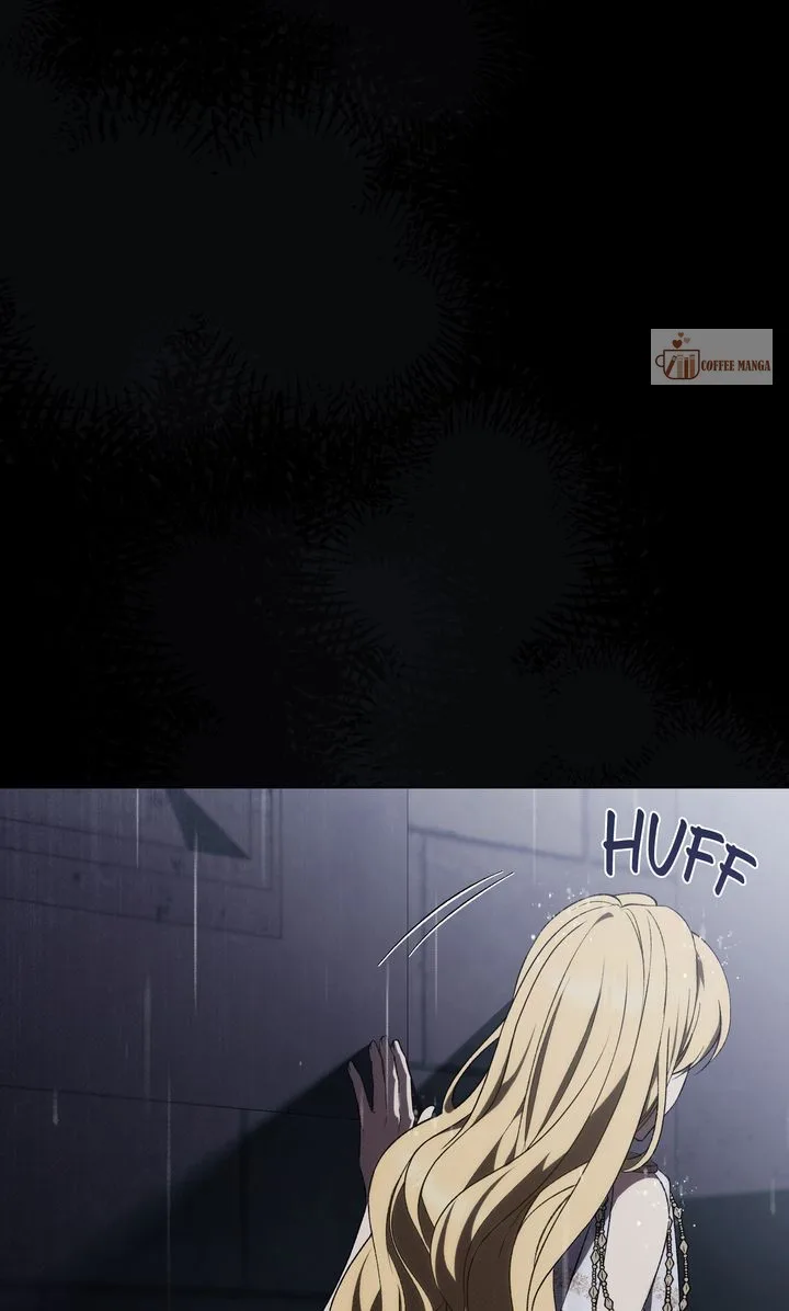The Promise Isn’t Mine Chapter 54 page 3