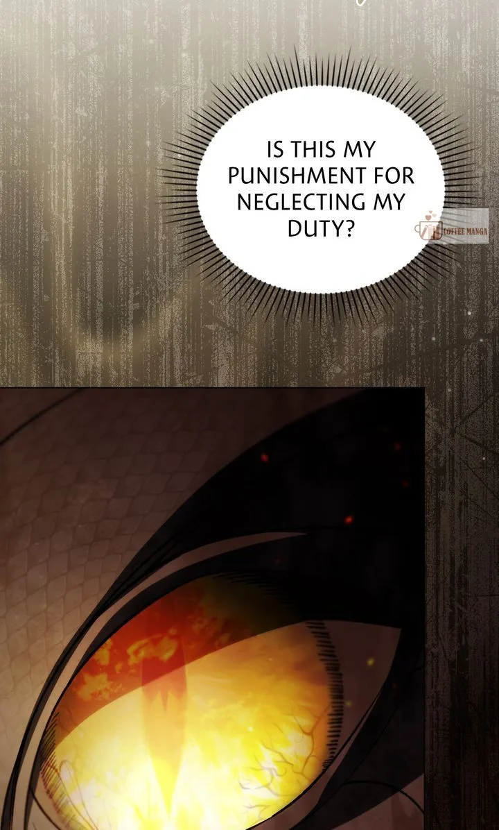 The Promise Isn’t Mine Chapter 54 page 63