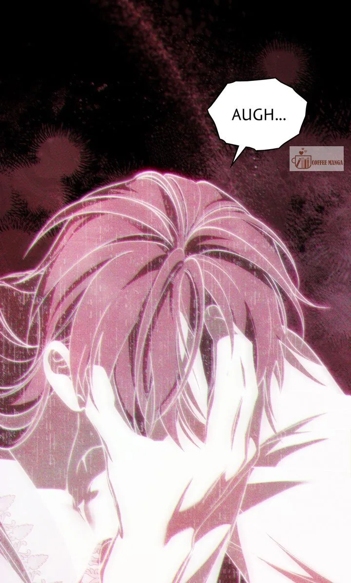 The Promise Isn’t Mine Chapter 54 page 21