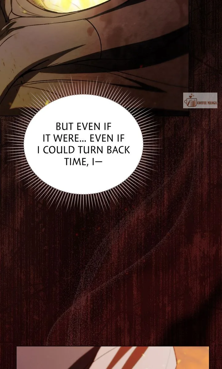 The Promise Isn’t Mine Chapter 54 page 64