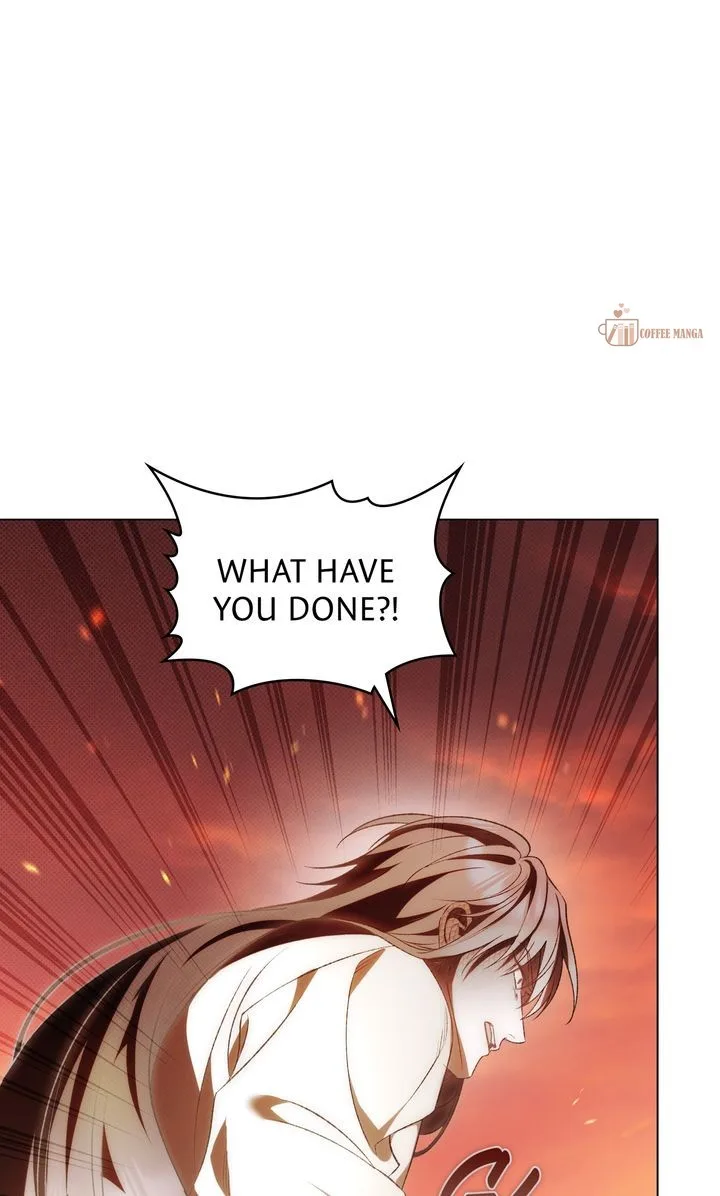 The Promise Isn’t Mine Chapter 54 page 37