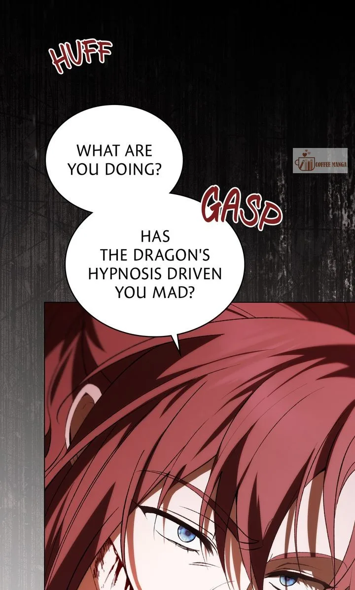 The Promise Isn’t Mine Chapter 54 page 77