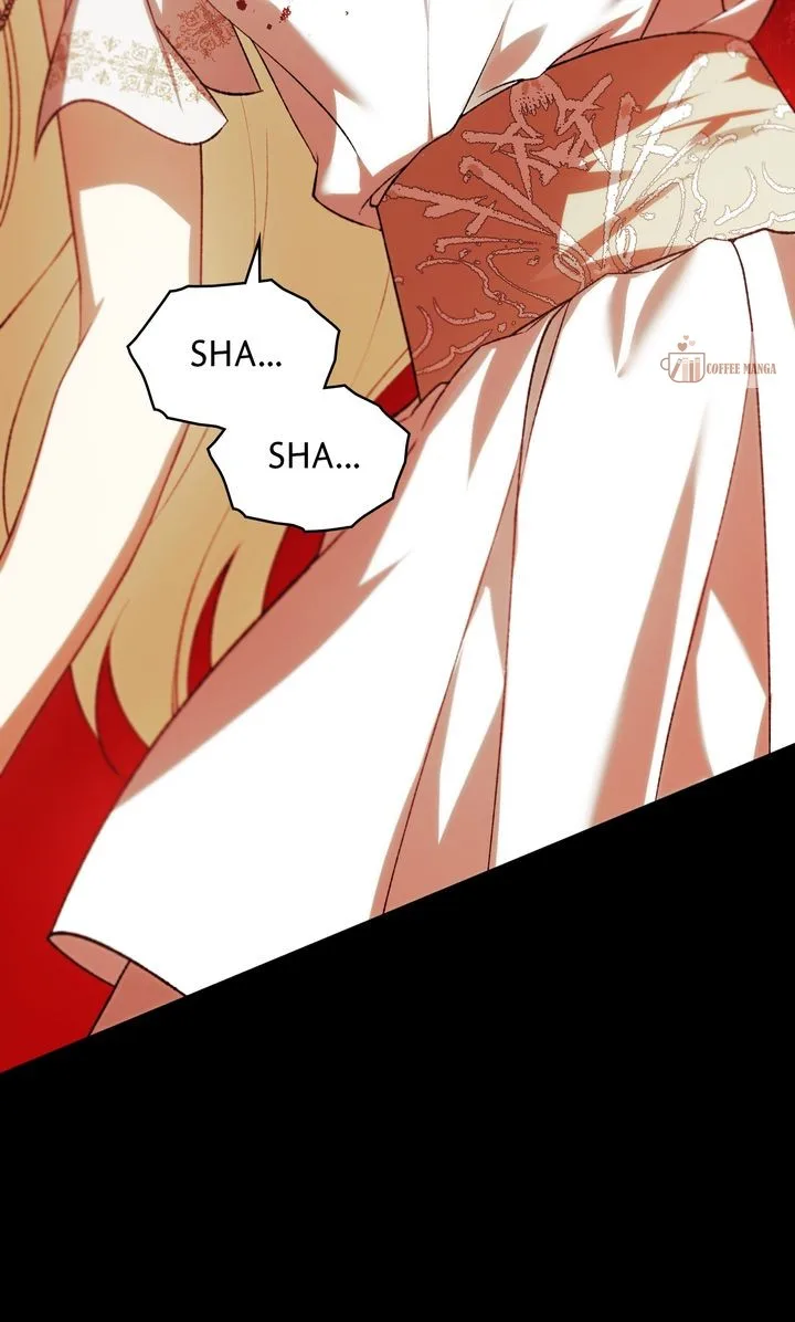 The Promise Isn’t Mine Chapter 54 page 57
