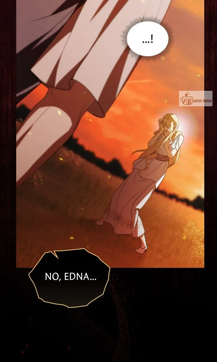 The Promise Isn’t Mine Chapter 54 page 65