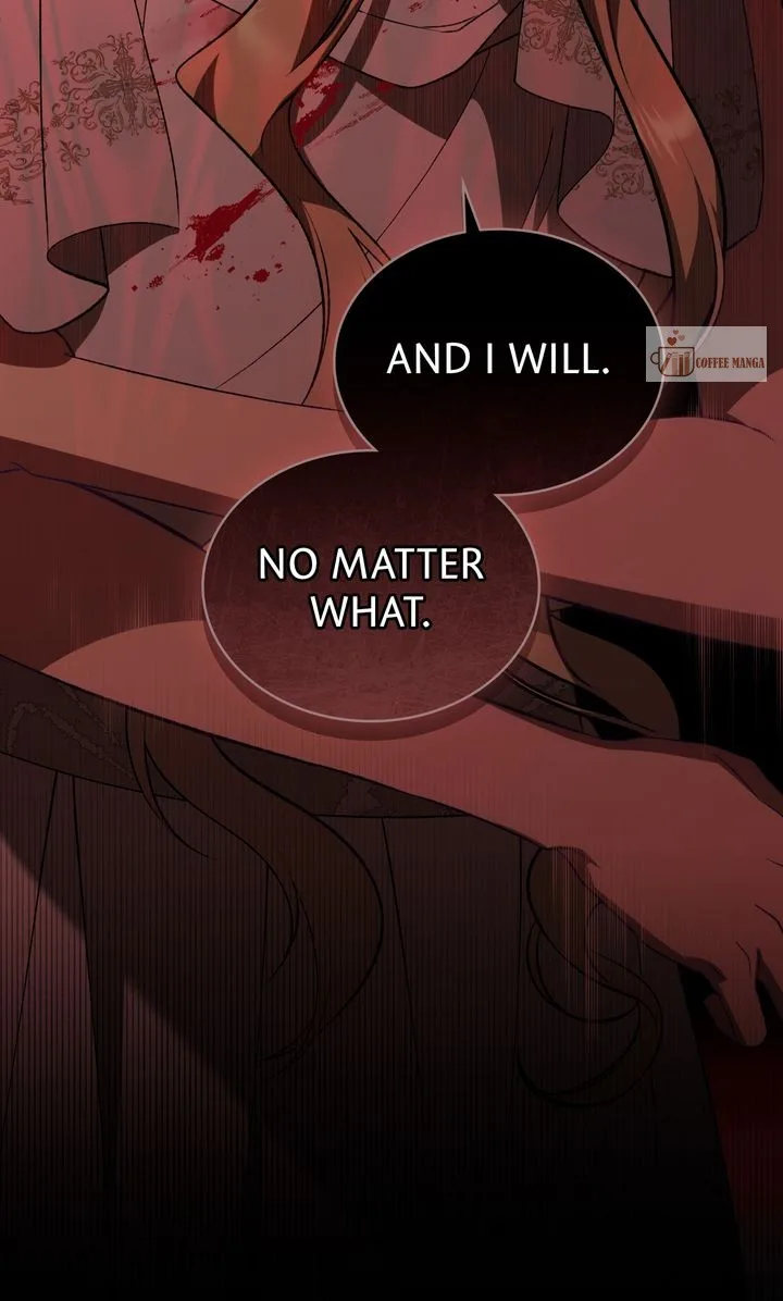 The Promise Isn’t Mine Chapter 54 page 81