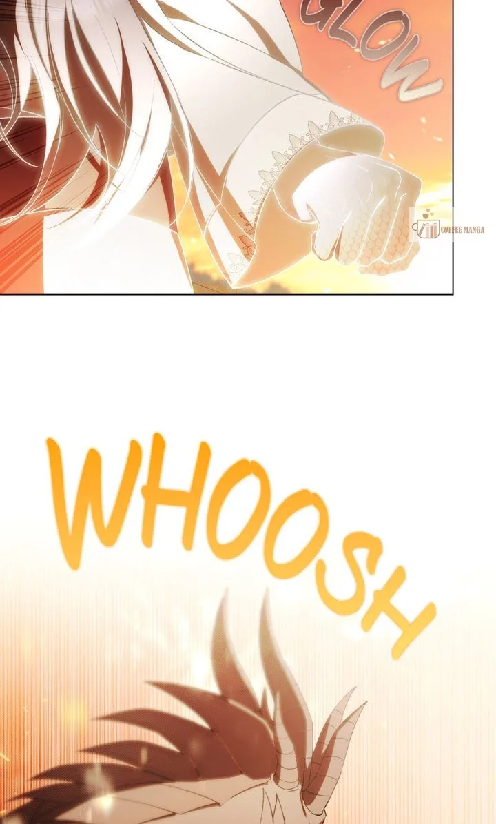The Promise Isn’t Mine Chapter 54 page 38