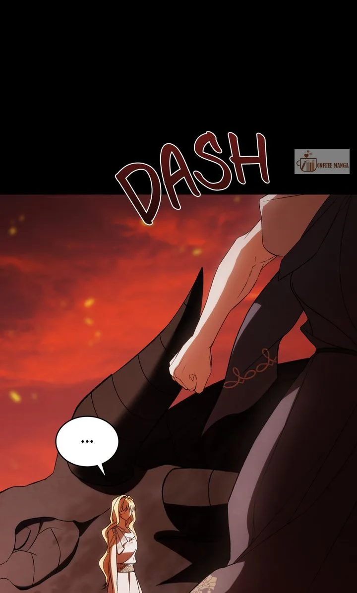 The Promise Isn’t Mine Chapter 54 page 83