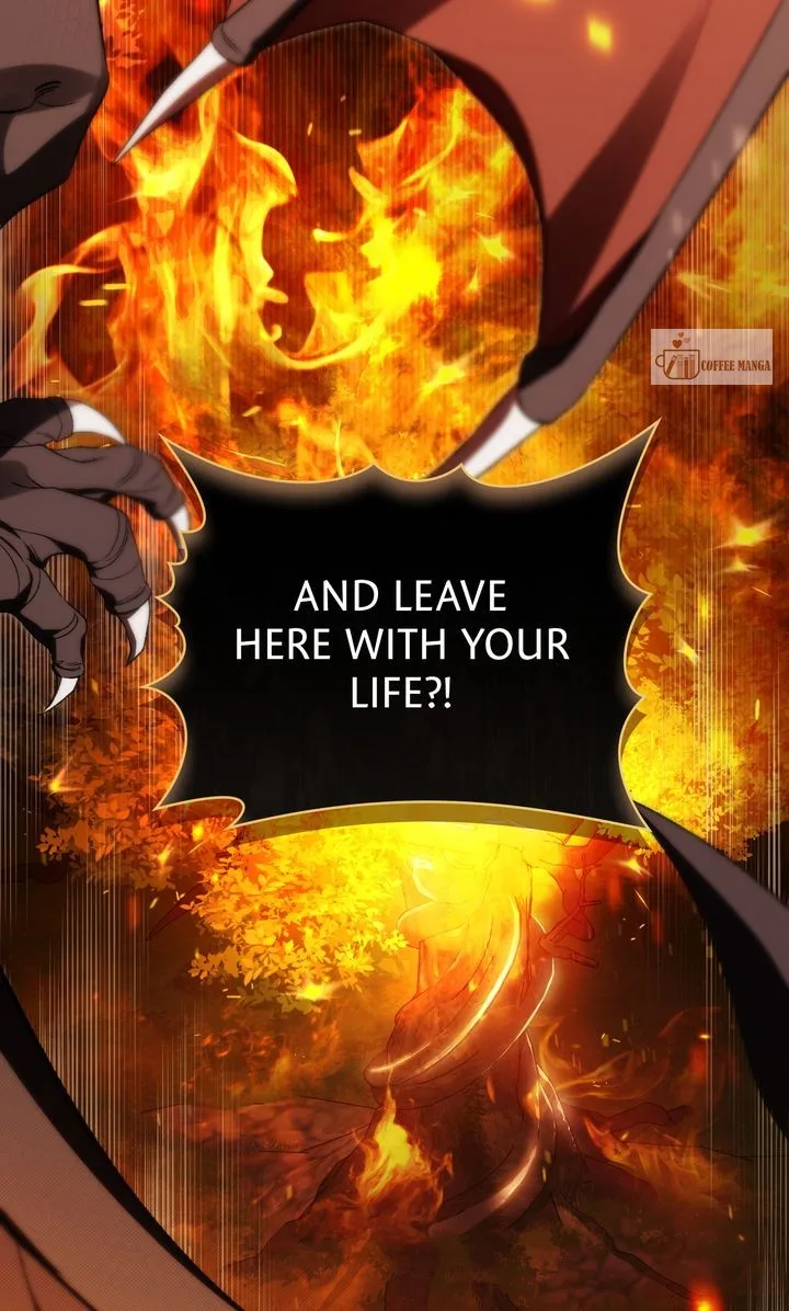 The Promise Isn’t Mine Chapter 54 page 40