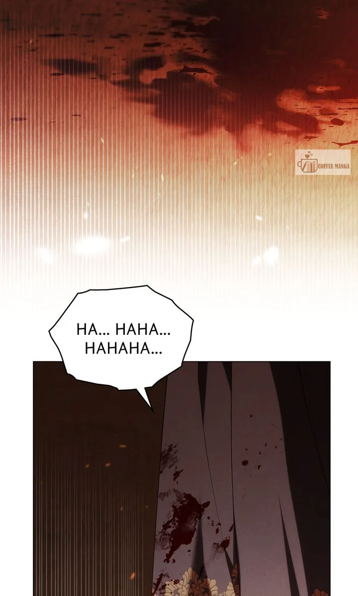 The Promise Isn’t Mine Chapter 54 page 59