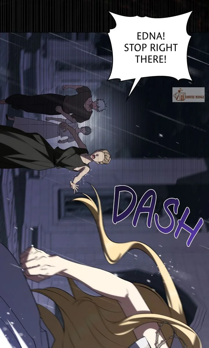The Promise Isn’t Mine Chapter 54 page 13