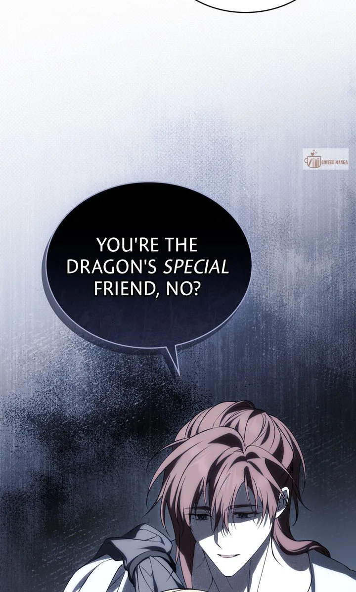 The Promise Isn’t Mine Chapter 53 page 62