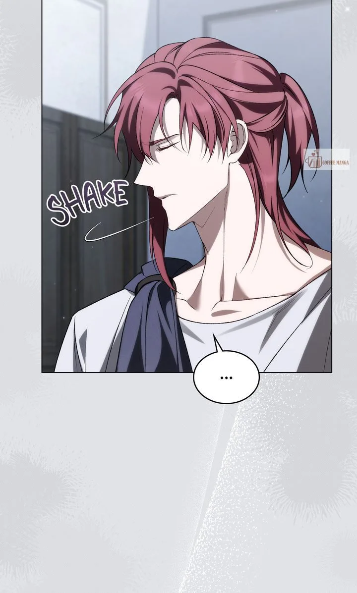 The Promise Isn’t Mine Chapter 53 page 56