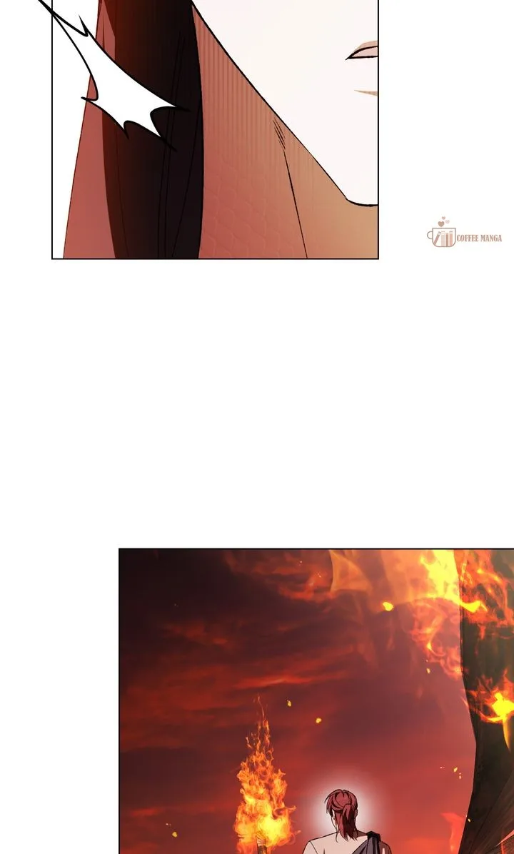 The Promise Isn’t Mine Chapter 54 page 32