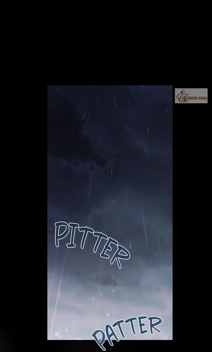 The Promise Isn’t Mine Chapter 54 page 2