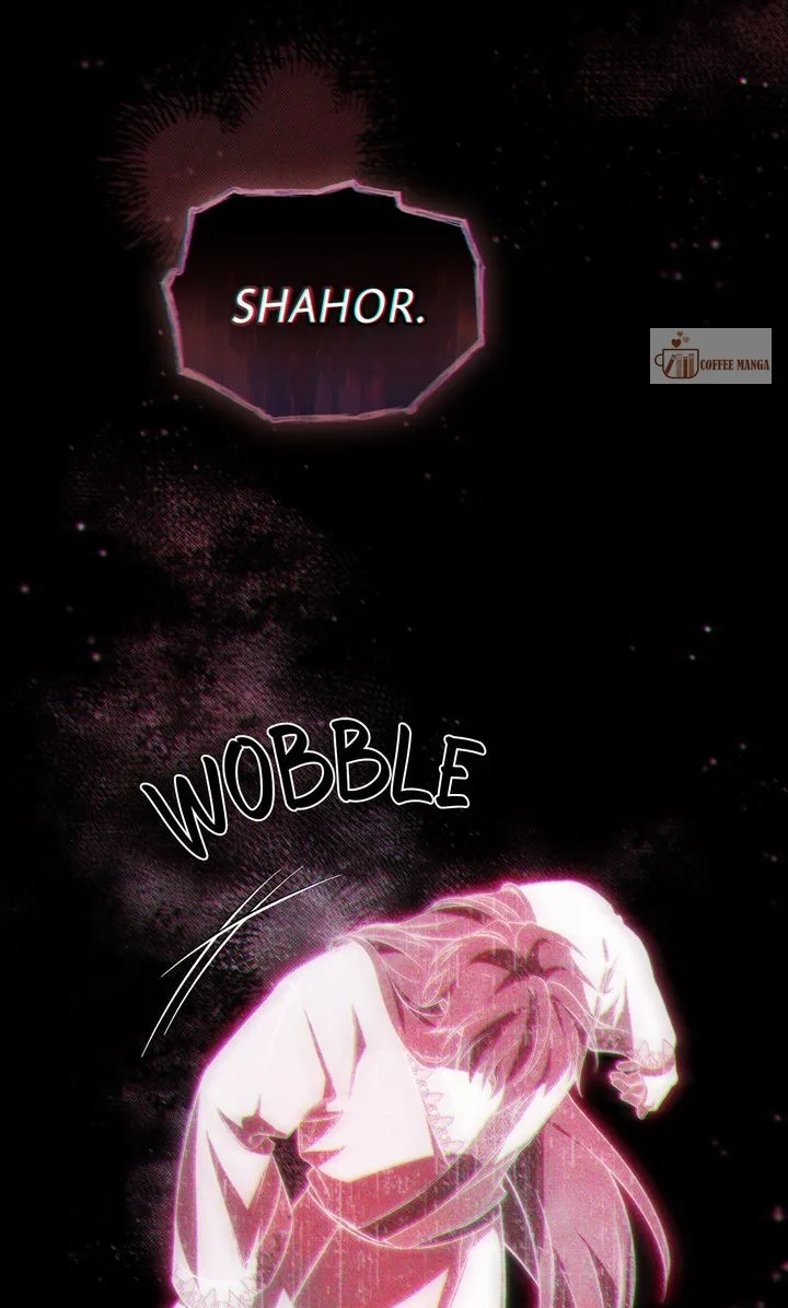 The Promise Isn’t Mine Chapter 54 page 24