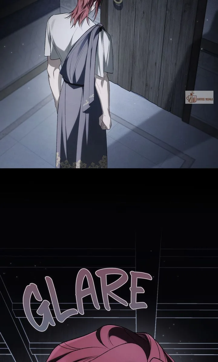 The Promise Isn’t Mine Chapter 53 page 86