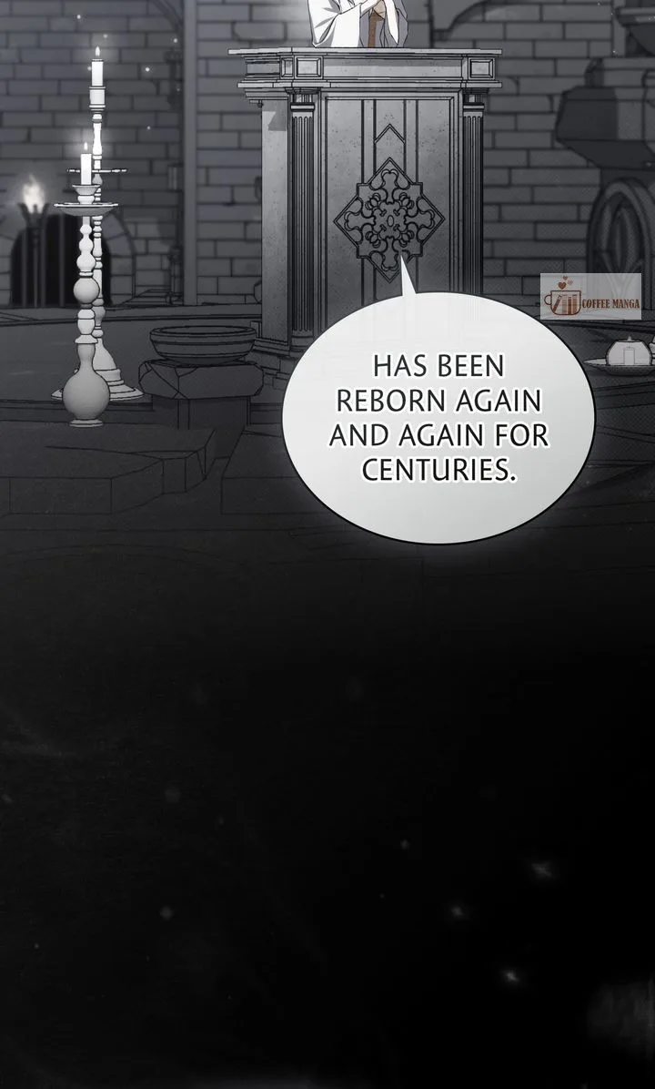 The Promise Isn’t Mine Chapter 54 page 103