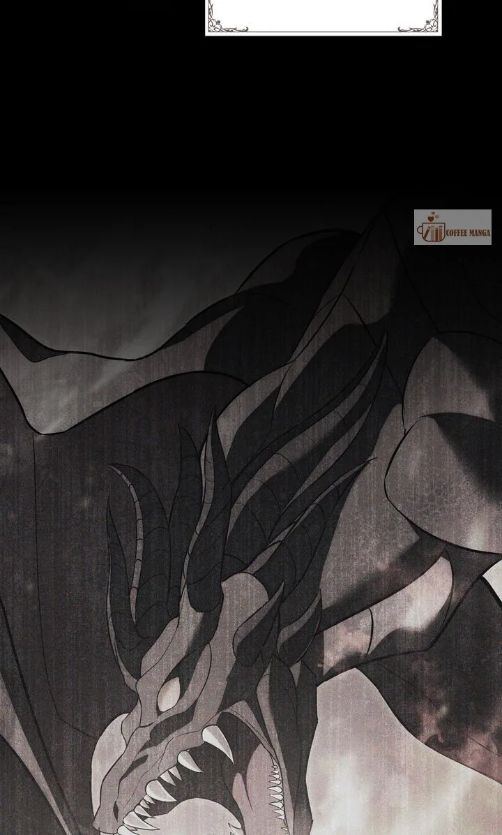 The Promise Isn’t Mine Chapter 54 page 95