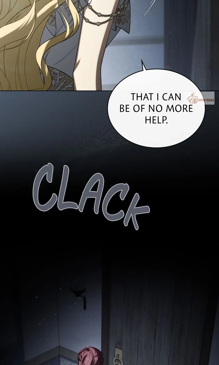 The Promise Isn’t Mine Chapter 53 page 85
