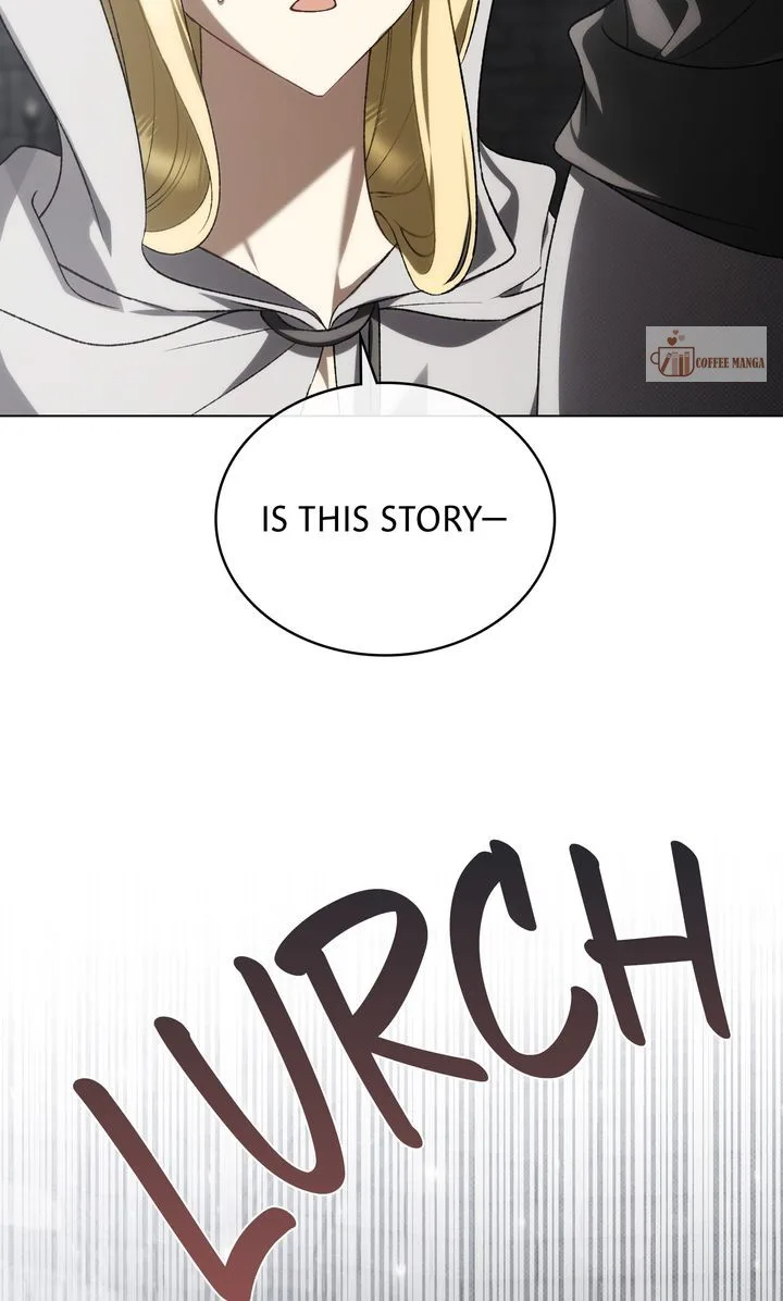 The Promise Isn’t Mine Chapter 54 page 108